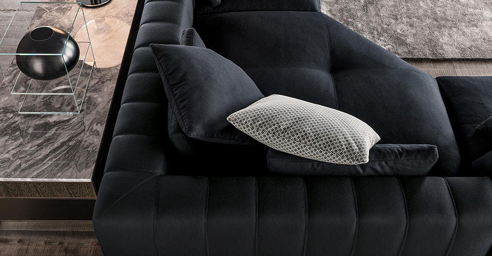 MINOTTI