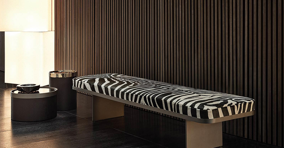 MINOTTI