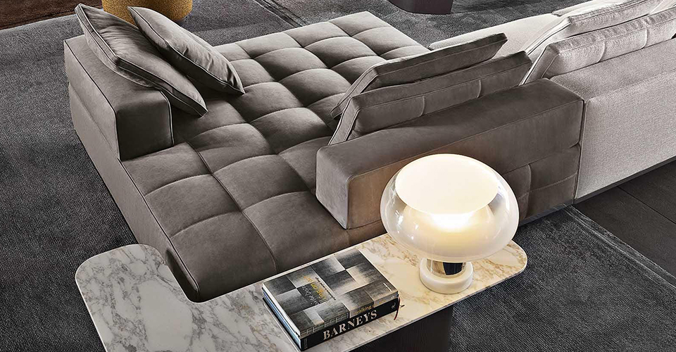 MINOTTI